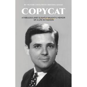 Copycat -- Victor Costa